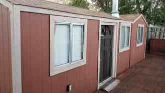 CAR1930-1990>** - Photo 1 of 1