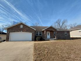 16250 Heartland Ln - Photo 1 of 1