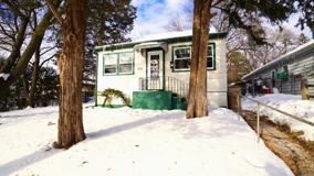 642 Cedar St - Photo 1 of 1