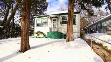 featured image of 642 Cedar St