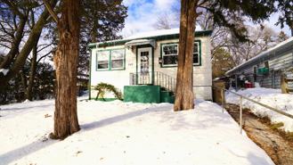 642 Cedar St - Photo 1 of 1