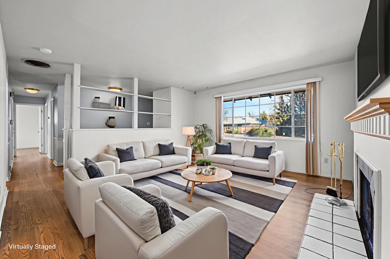 3051 S Krameria St - Photo 3 of 18