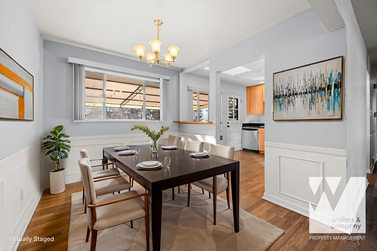 3051 S Krameria St - Photo 5 of 18