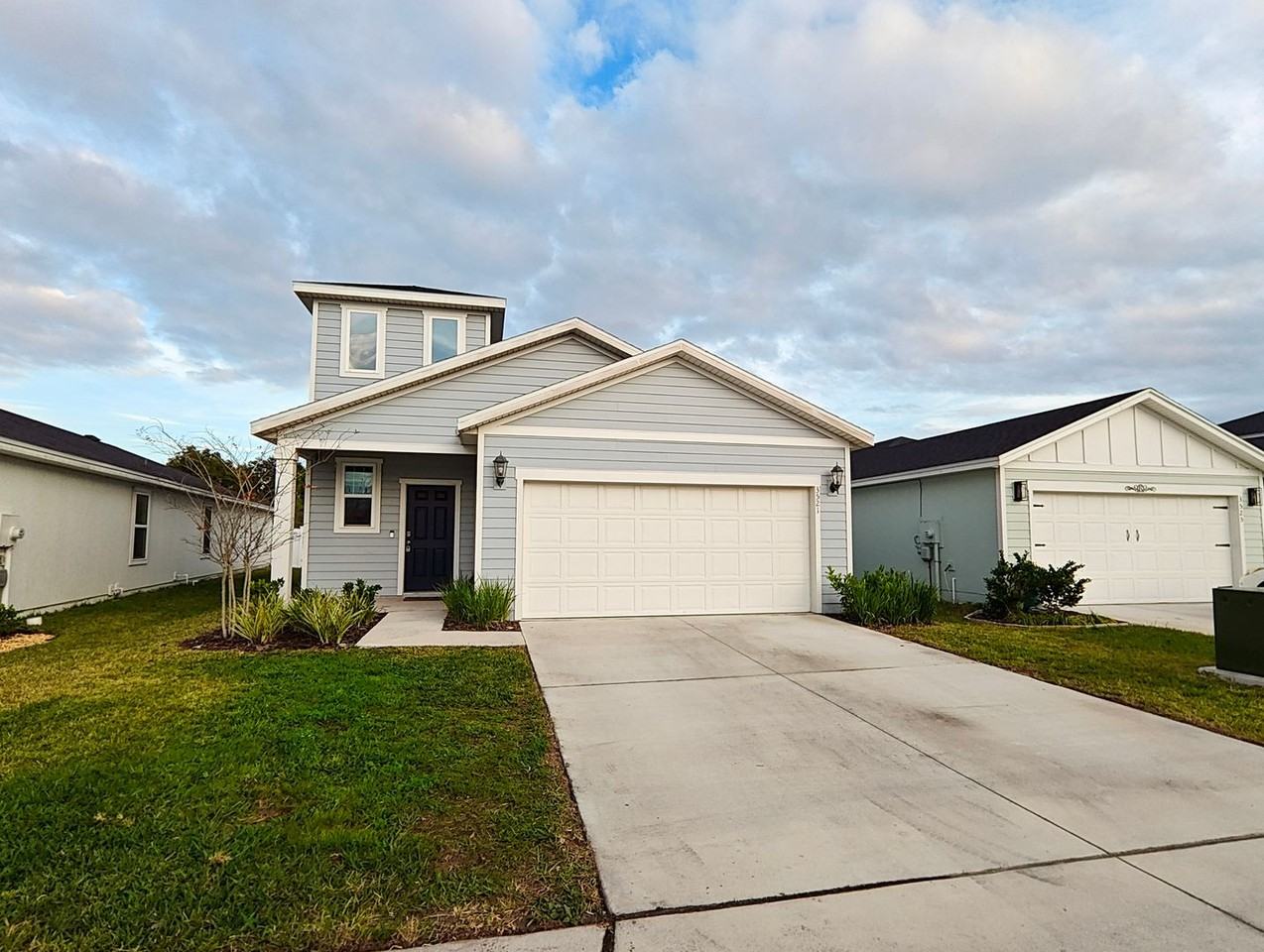 3521 Bella Sera Ln - Photo 2 of 50