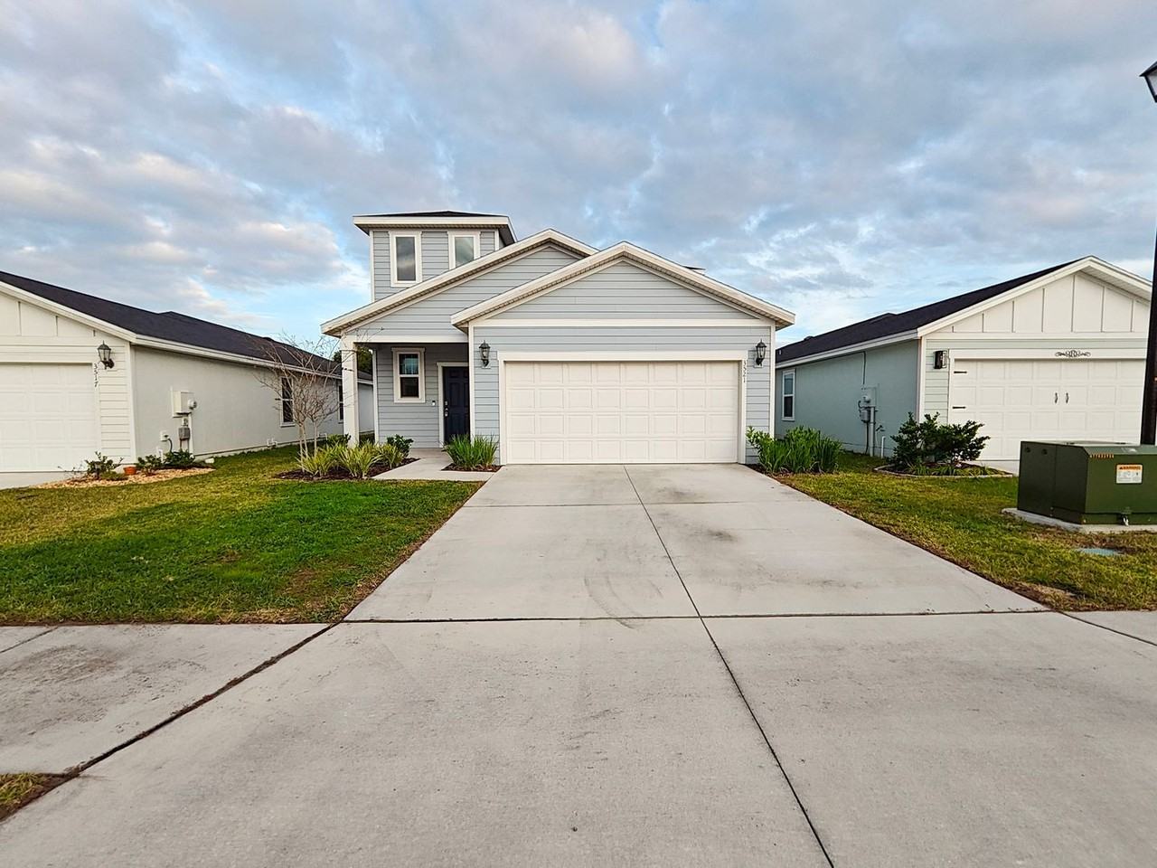 3521 Bella Sera Ln - Photo 3 of 50