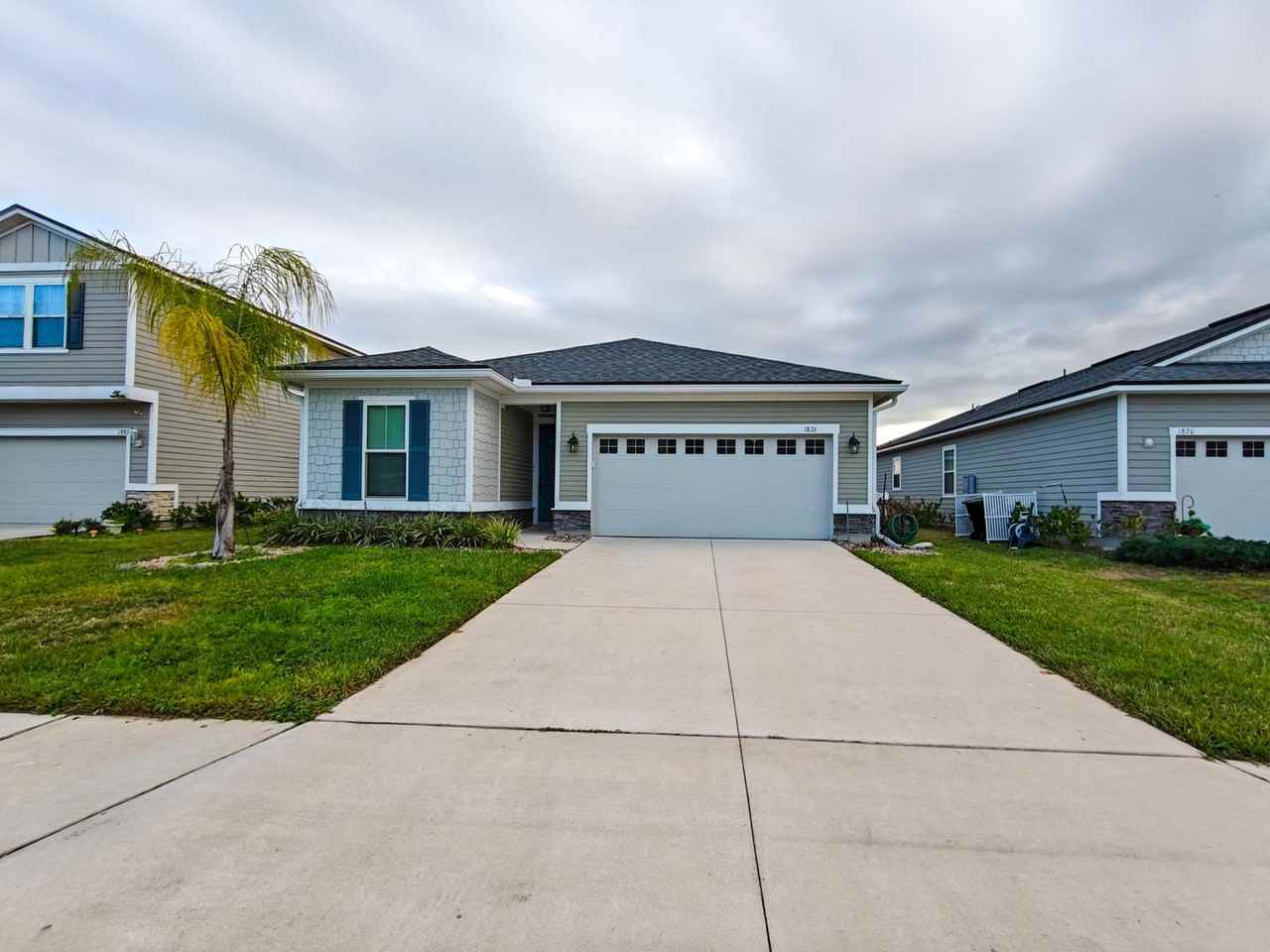 1876 Amberly Dr - Photo 2 of 50