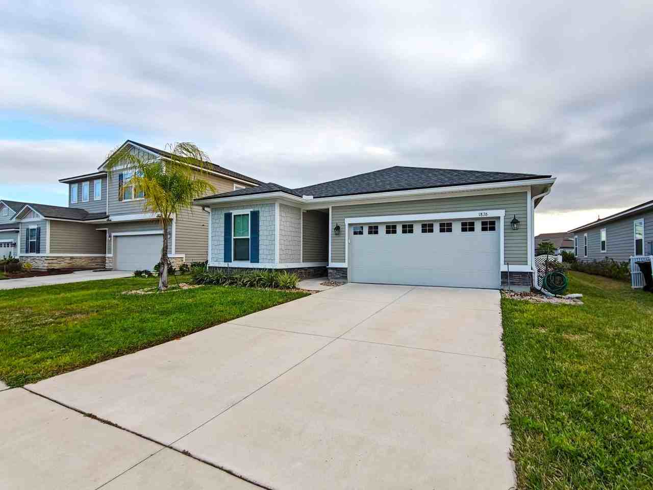 1876 Amberly Dr - Photo 3 of 50