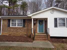 featured image of 515 Shamel Ct