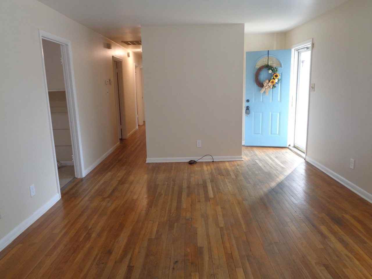 515 Shamel Ct - Photo 3 of 18