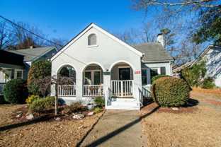 205 Bethune St - Photo 1 of 1