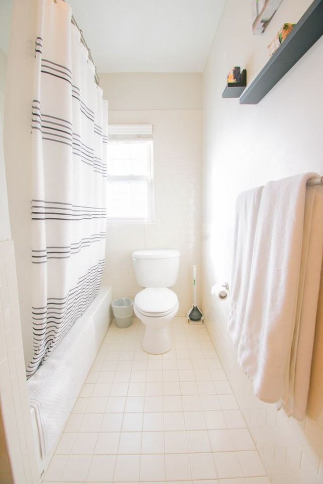 205 Bethune St - Photo 7 of 30