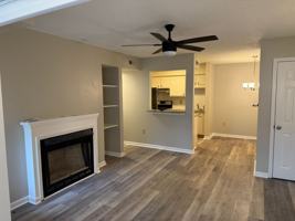 featured image of 1300 Hillbrow Ln #103