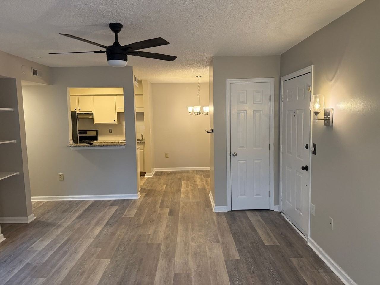 1300 Hillbrow Ln #103 - Photo 2 of 12