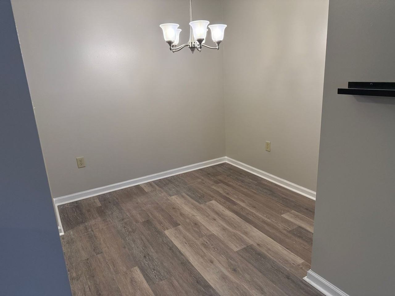 1300 Hillbrow Ln #103 - Photo 4 of 12