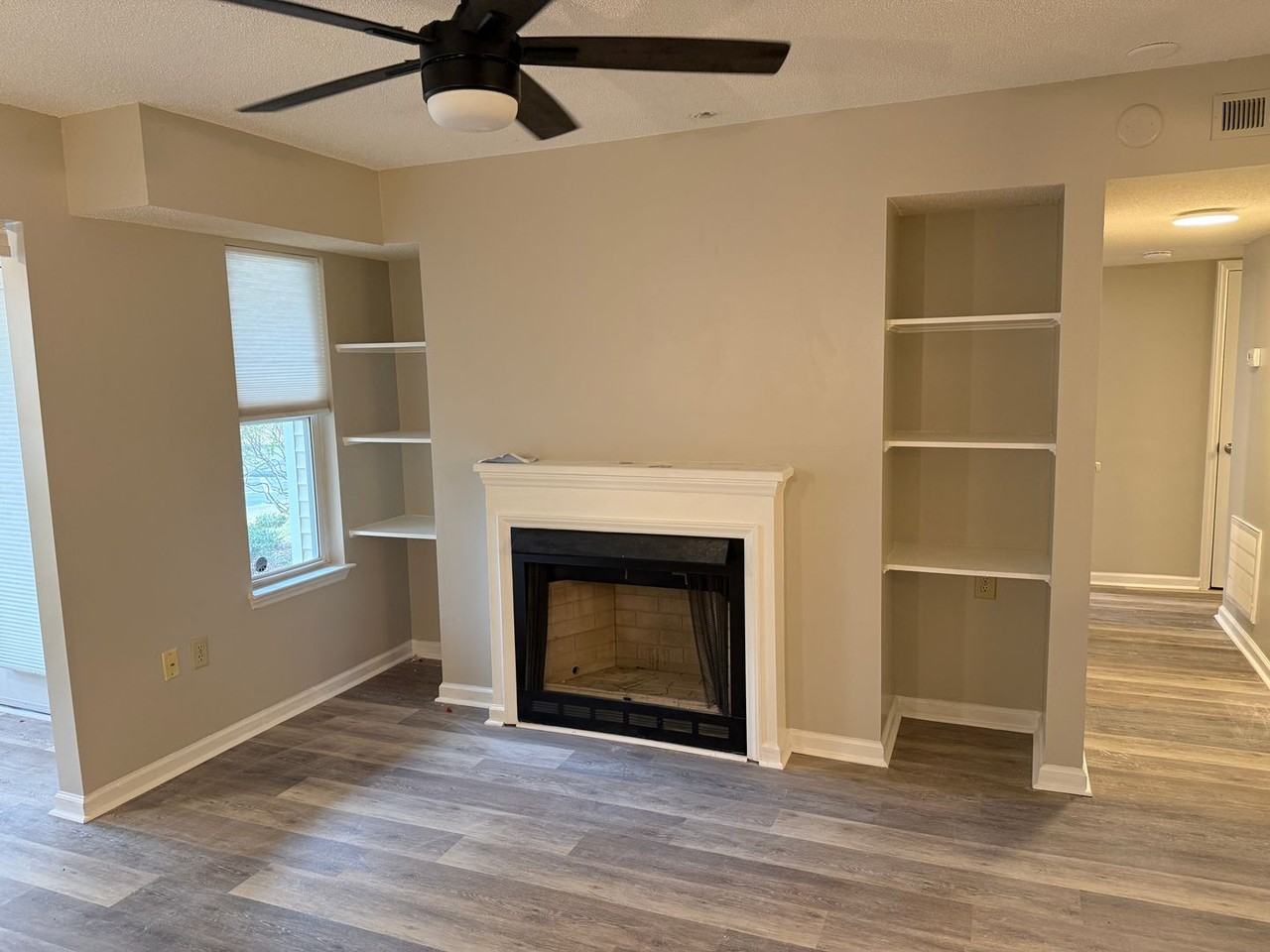 1300 Hillbrow Ln #103 - Photo 5 of 12