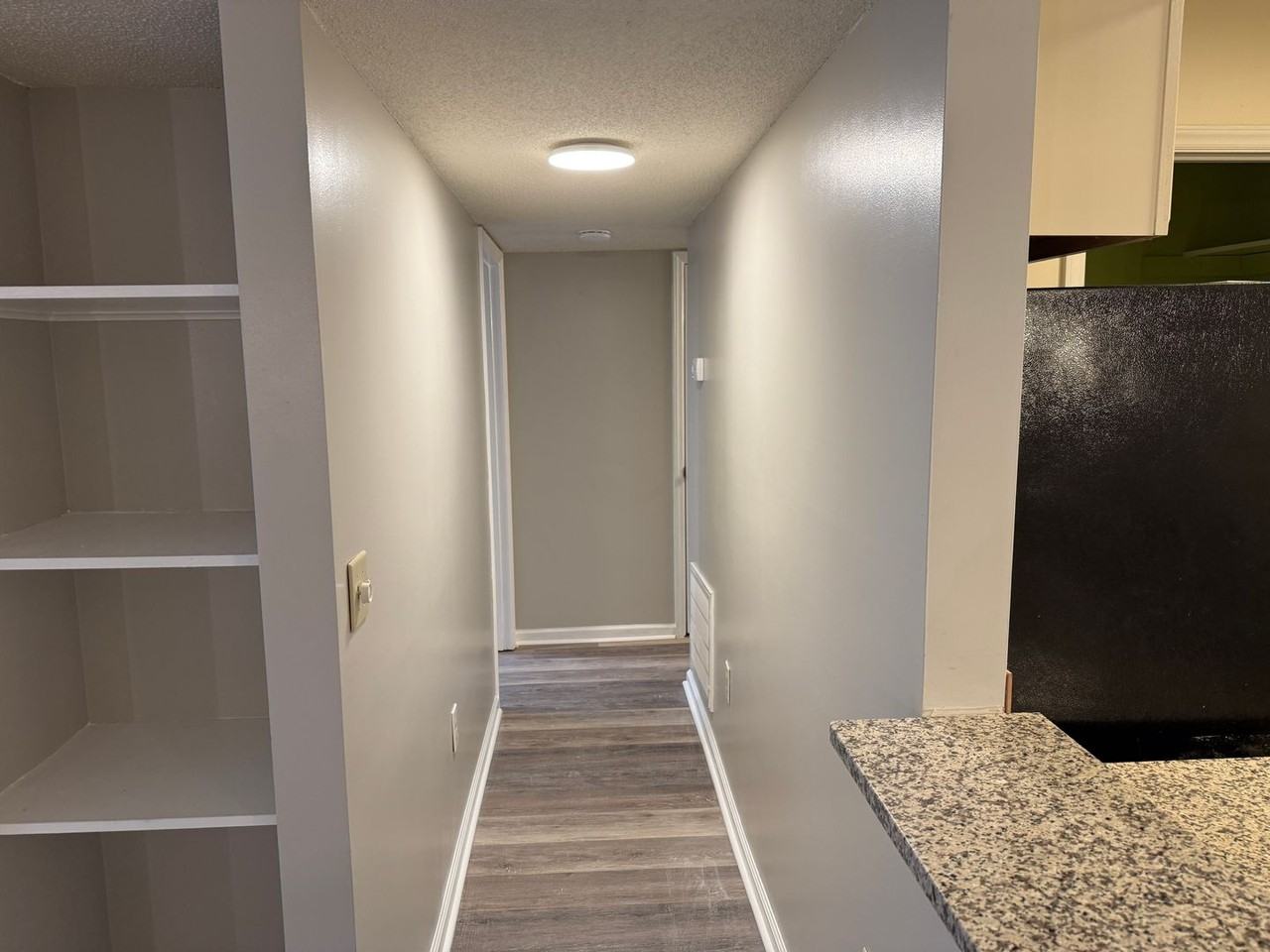 1300 Hillbrow Ln #103 - Photo 6 of 12