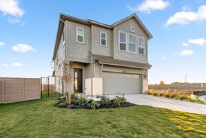 featured image of 1057 Brickell Loop