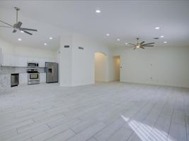 featured image of 8658 E Louhelen Way