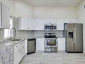 8658 E Louhelen Way - Photo 1 of 1