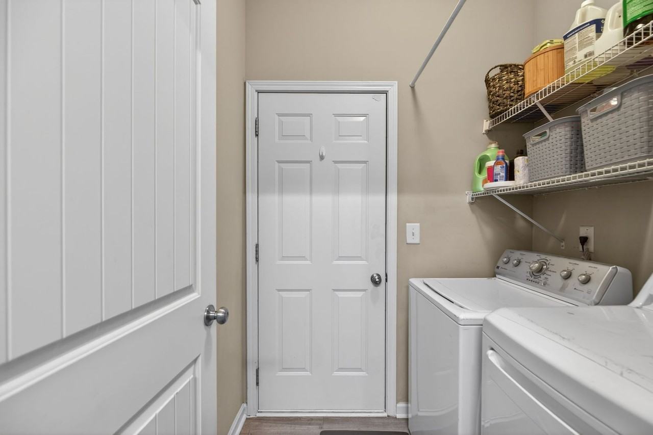 94 Hill Crest Cir - Photo 7 of 37