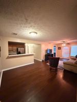 featured image of 1114 S College St #6-102