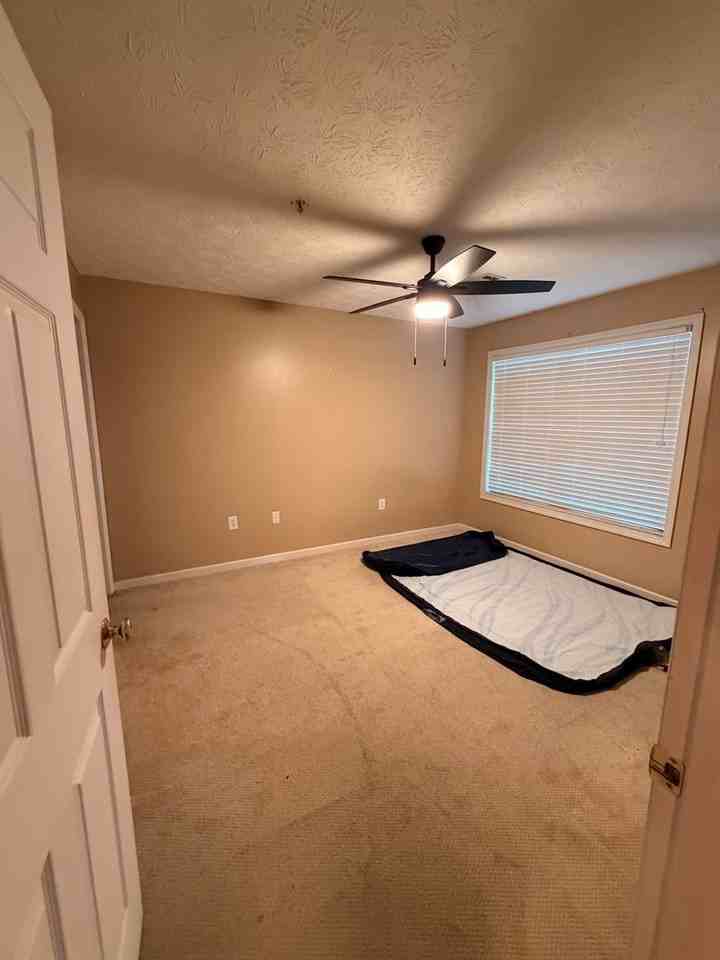 1114 S College St #6-102 - Photo 7 of 13