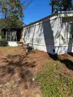 featured image of 1821 Fort Dale Rd #18