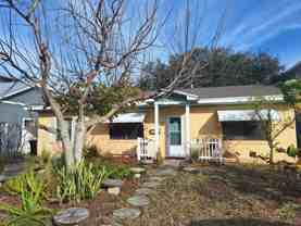 208 Due East St - Photo 1 of 1