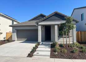 featured image of 6016 Meandering Way