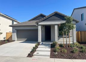 6016 Meandering Way - Photo 1 of 1