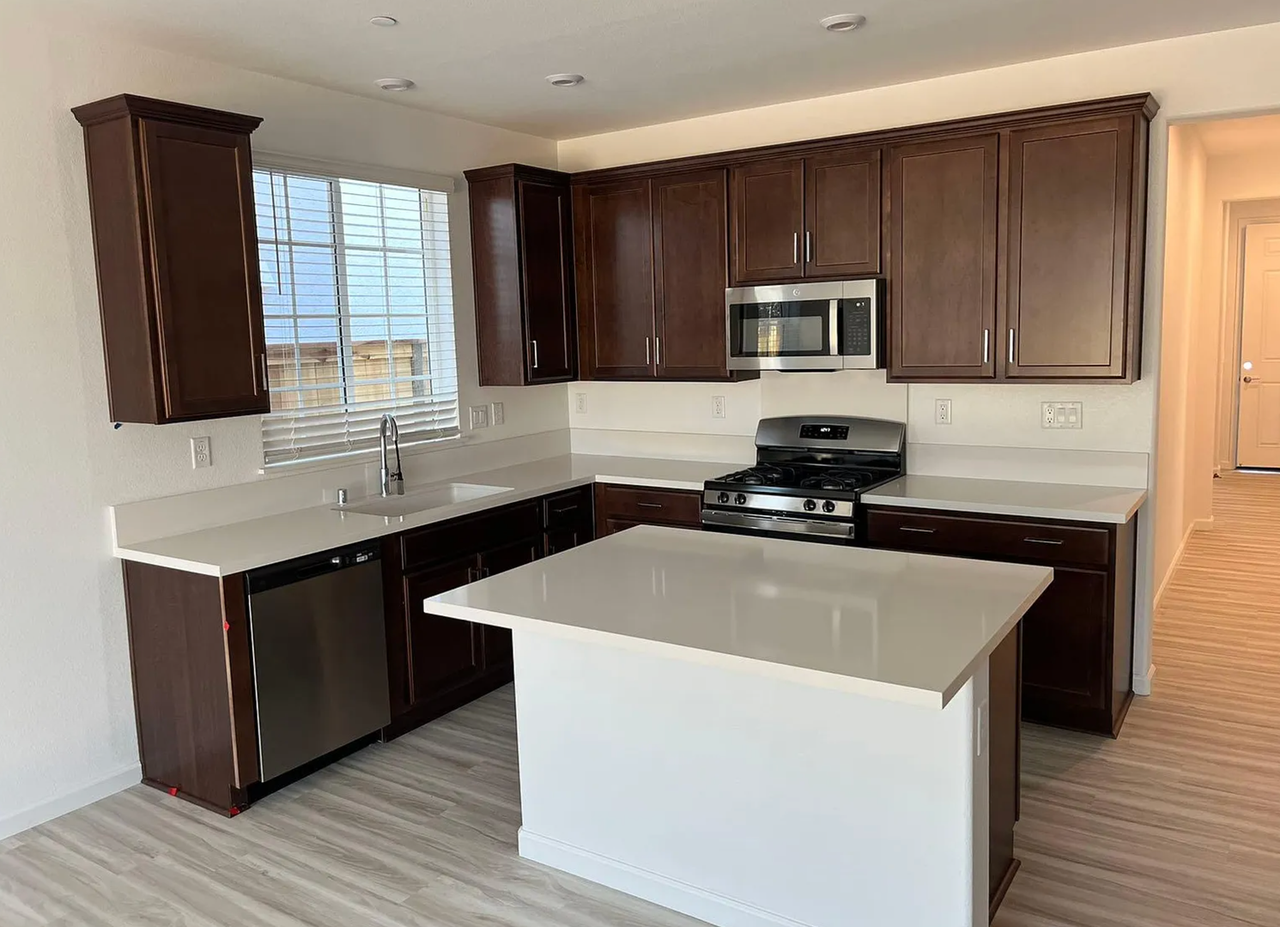 6016 Meandering Way - Photo 2 of 8