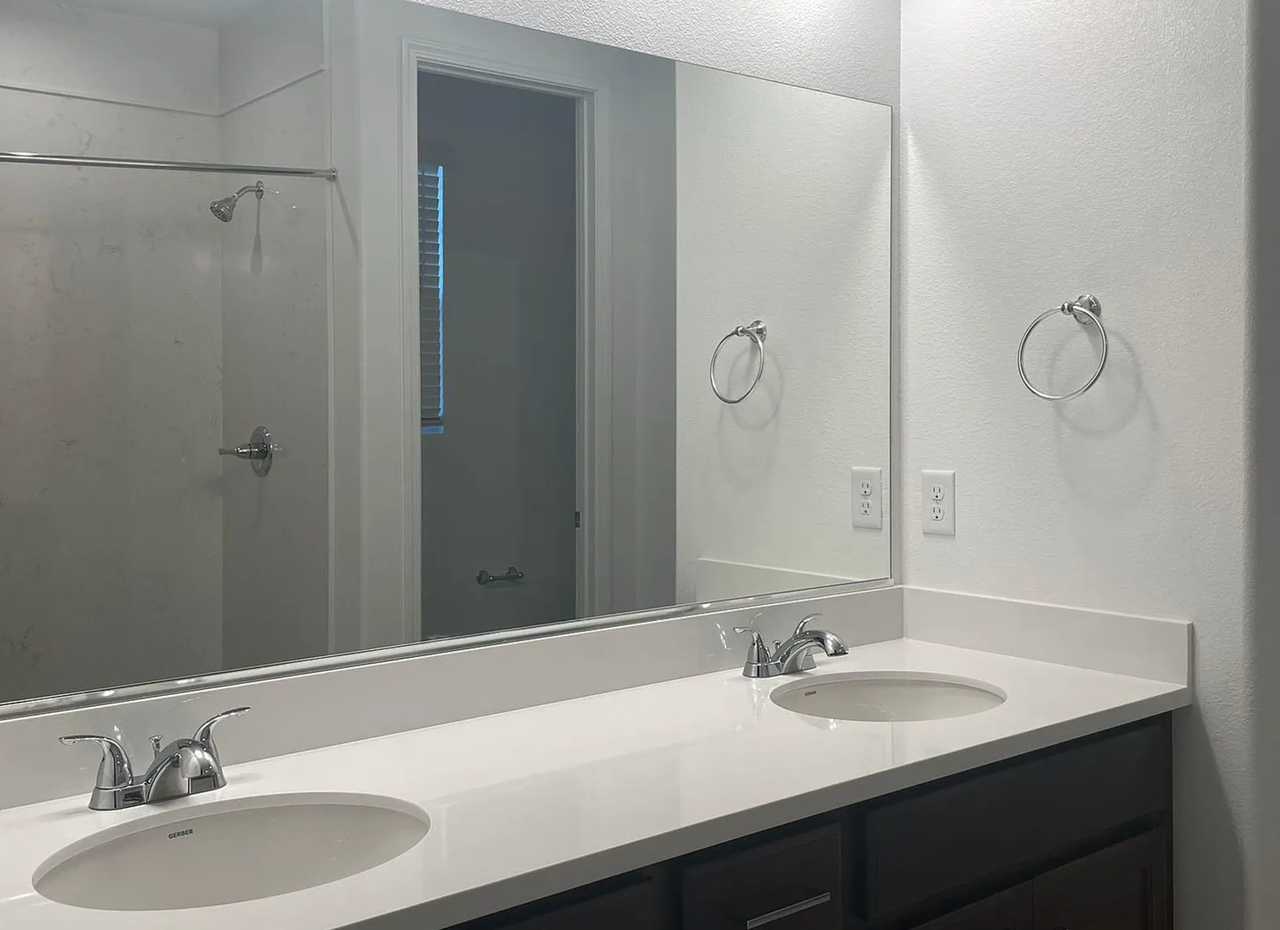 6016 Meandering Way - Photo 6 of 8