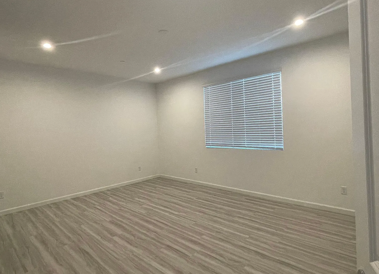 6016 Meandering Way - Photo 7 of 8