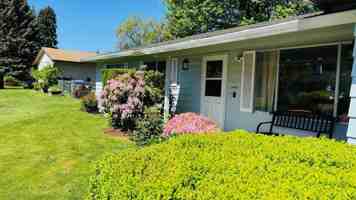 featured image of 12505 Sw Brookside Ave