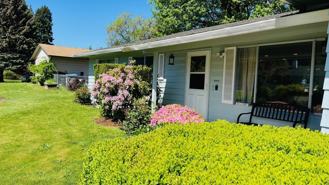 12505 Sw Brookside Ave - Photo 1 of 1