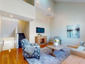 143 Glenville Ave - Photo 1 of 1