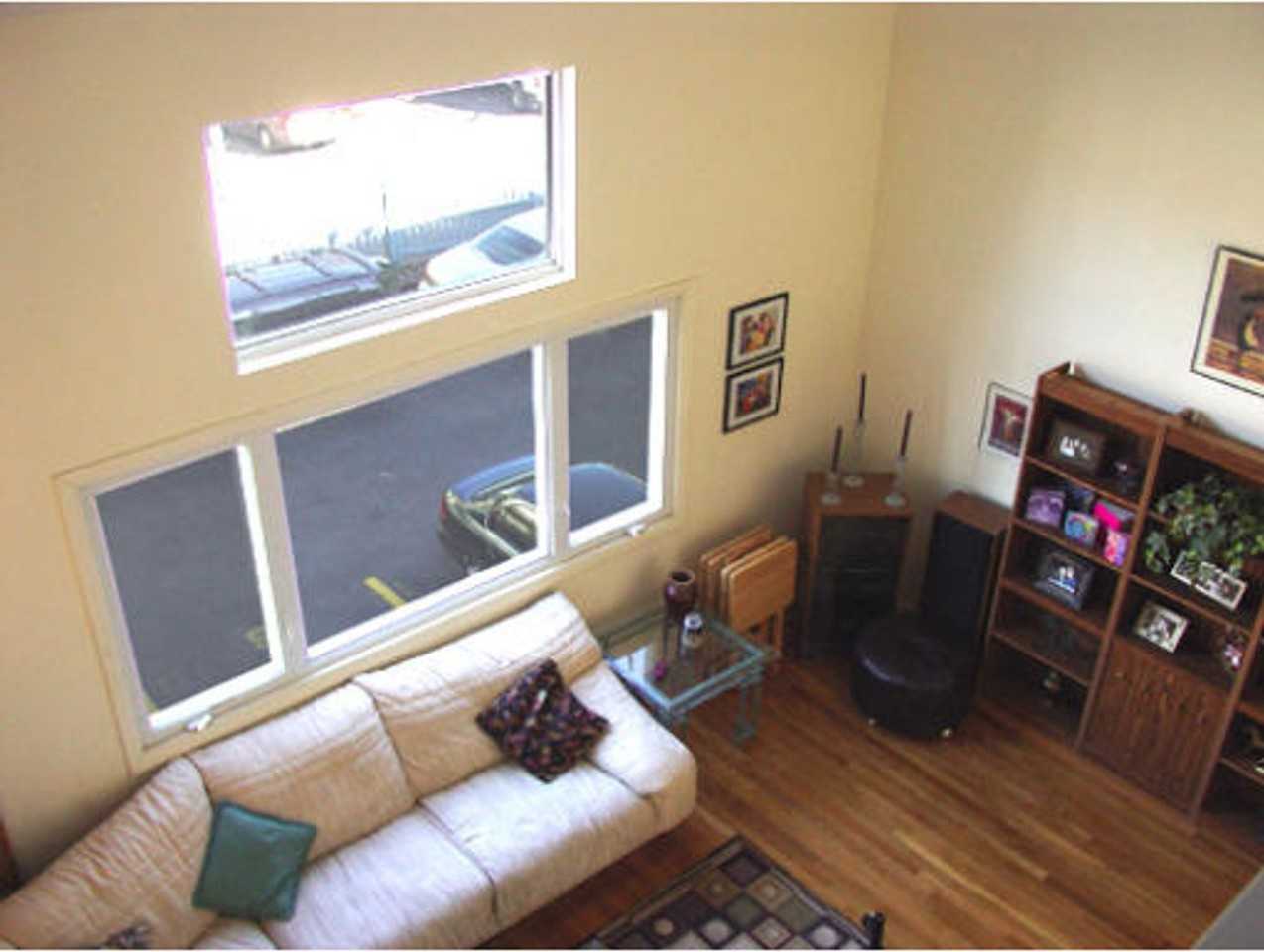 143 Glenville Ave - Photo 5 of 15