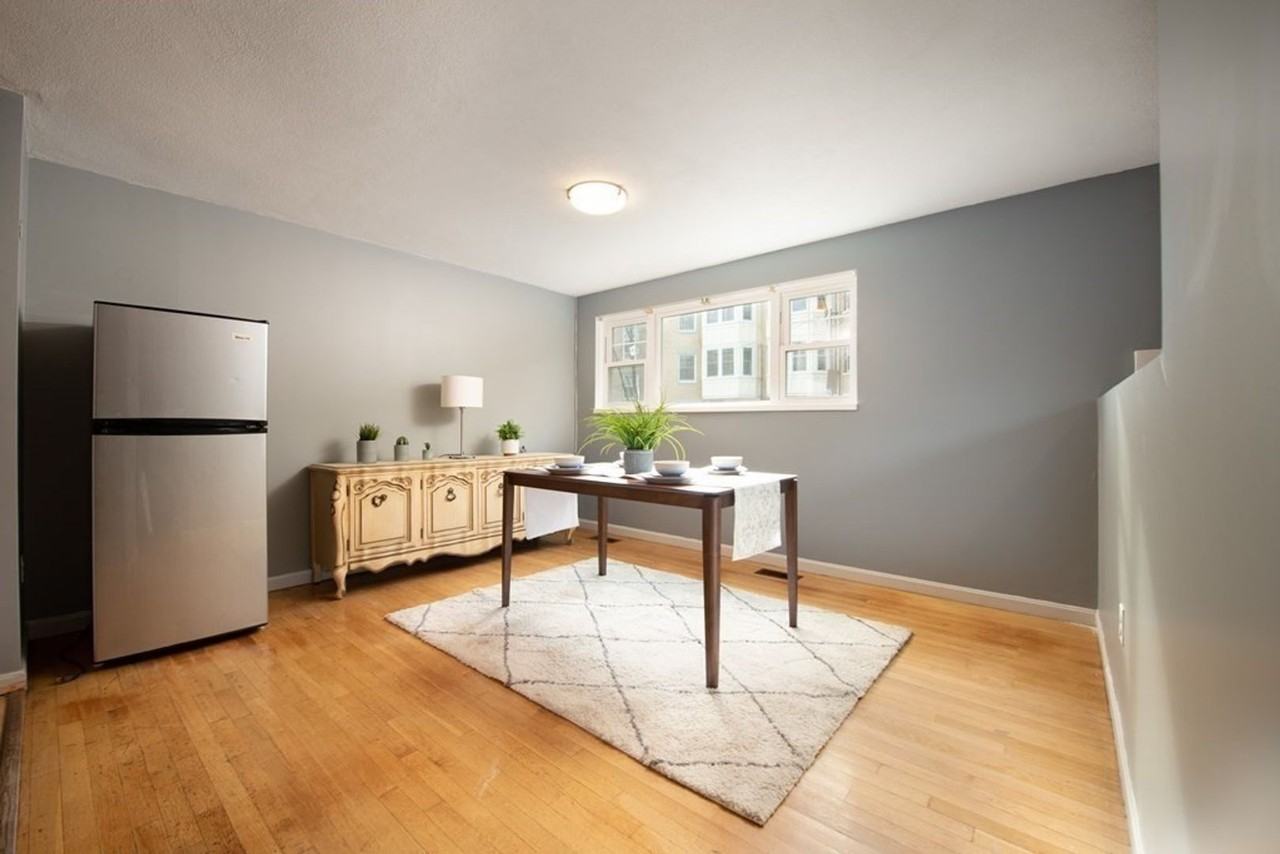 143 Glenville Ave - Photo 6 of 15