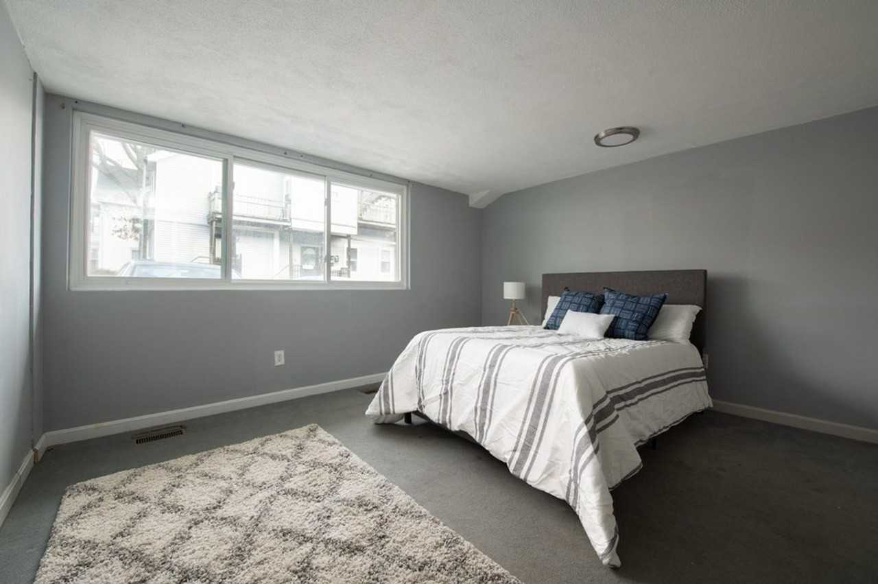 143 Glenville Ave - Photo 7 of 15