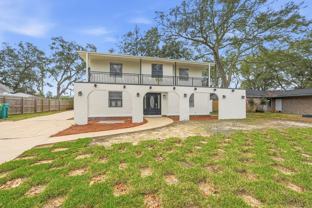 120 Dyer St - Photo 1 of 1