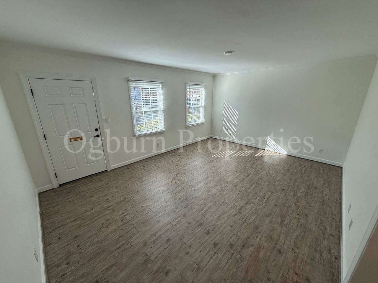 321 Hanover Arms Ct - Photo 4 of 13