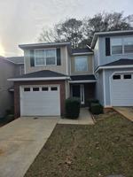 featured image of 203 Woodrun Dr