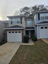 203 Woodrun Dr - Photo 1 of 1