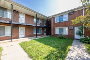 22330 W Warren Ave - Photo 1 of 1