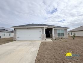 6197 Redberry Dr - Photo 1 of 1