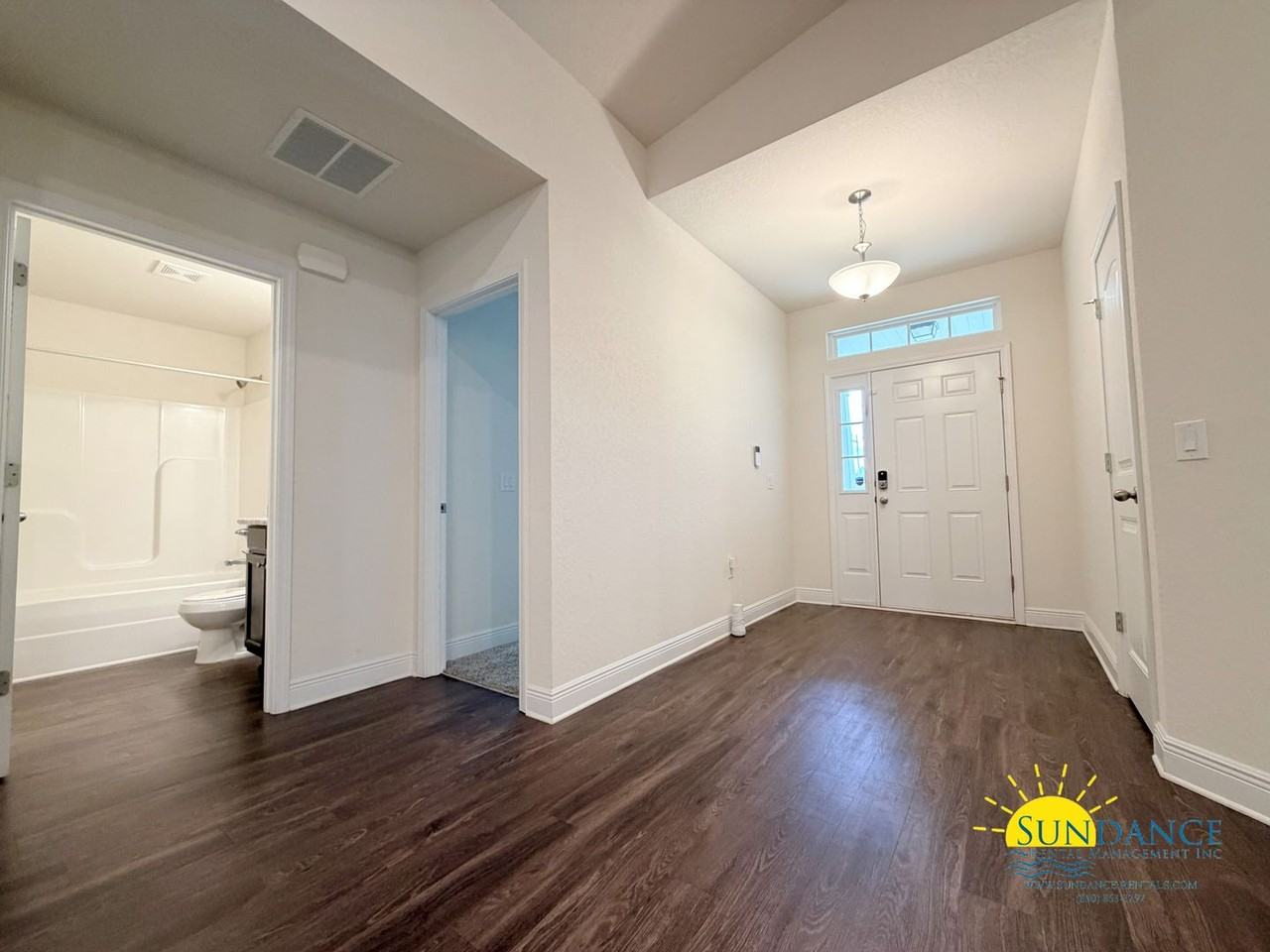 6197 Redberry Dr - Photo 2 of 19