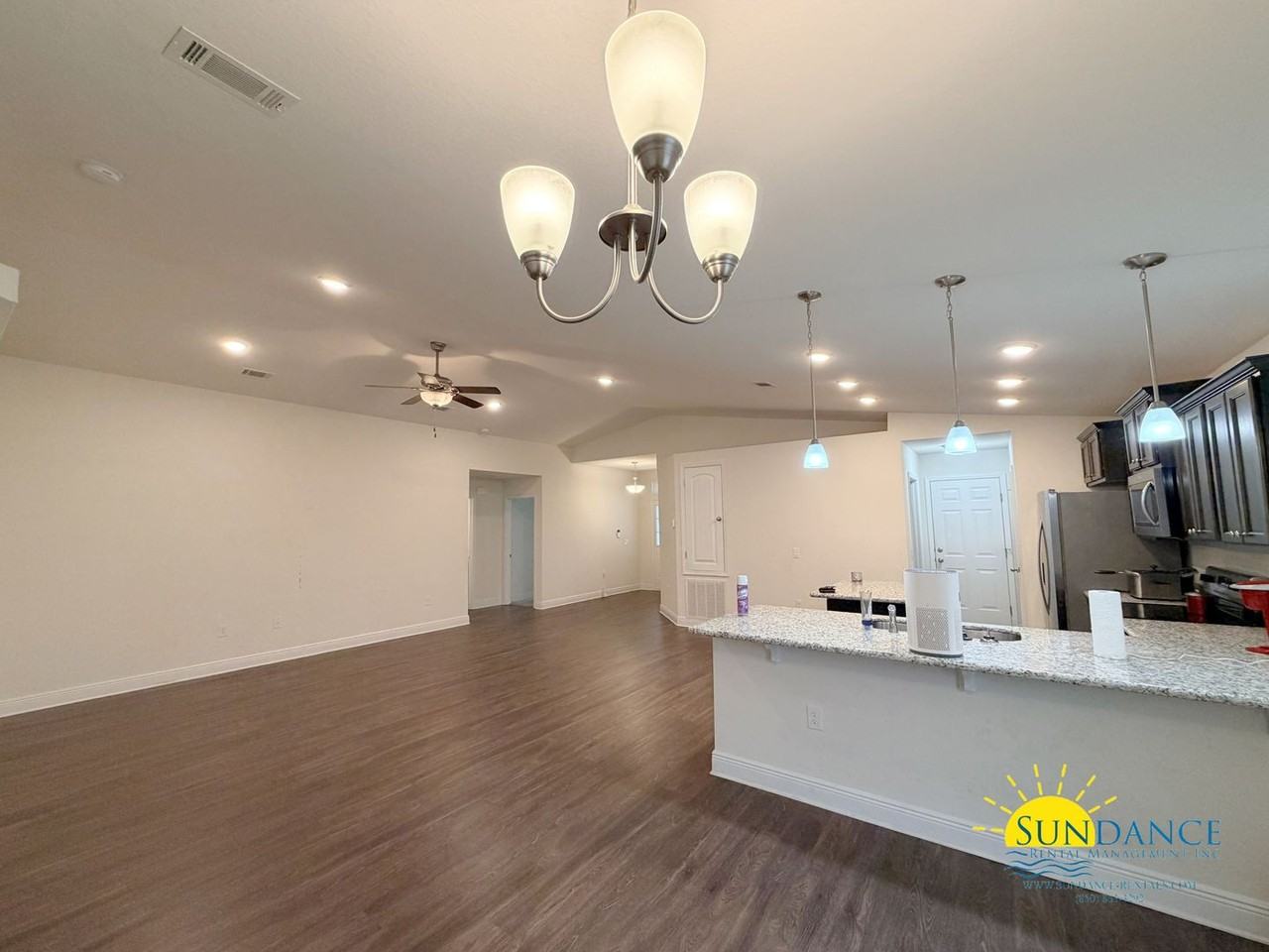 6197 Redberry Dr - Photo 5 of 19