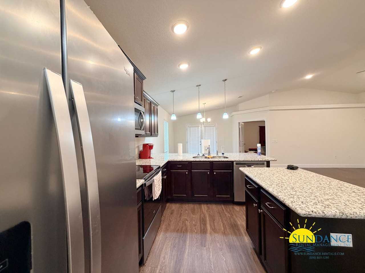 6197 Redberry Dr - Photo 6 of 19