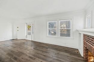 2421 E 67th Ter - Photo 1 of 1