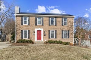 featured image of 3100 Franklin St